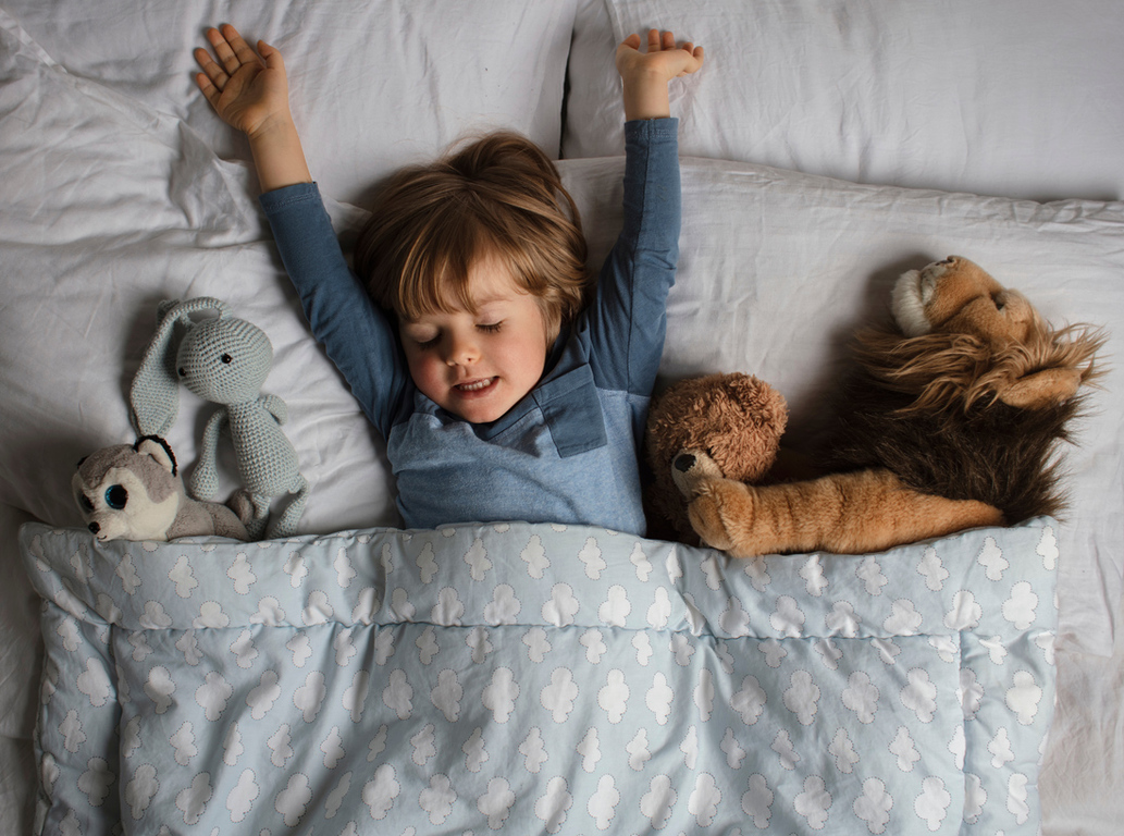 Marianna, FL Apartment For Rent Marianna Crossings Contact