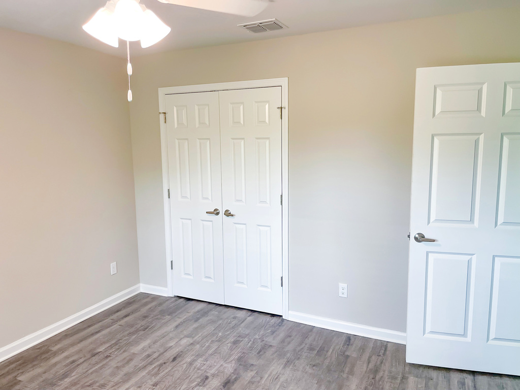 Marianna Crossings Apartments Marianna, FL Home