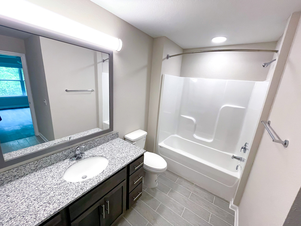 Marianna Crossings Apartments Marianna, FL Home