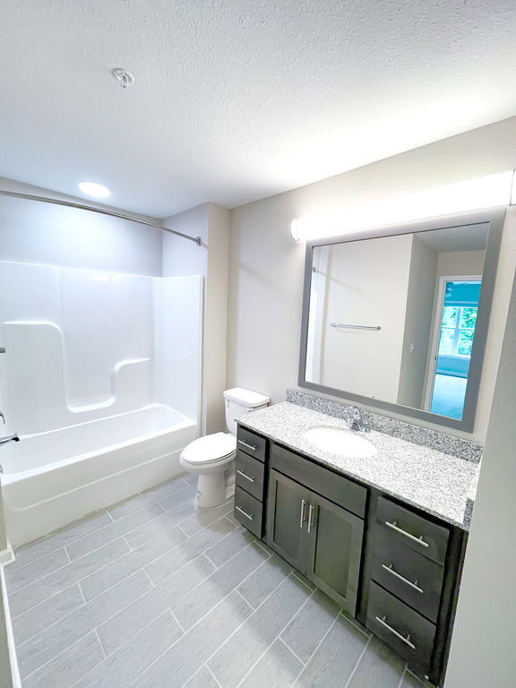 Apartment Marianna, FL Marianna Crossings Location