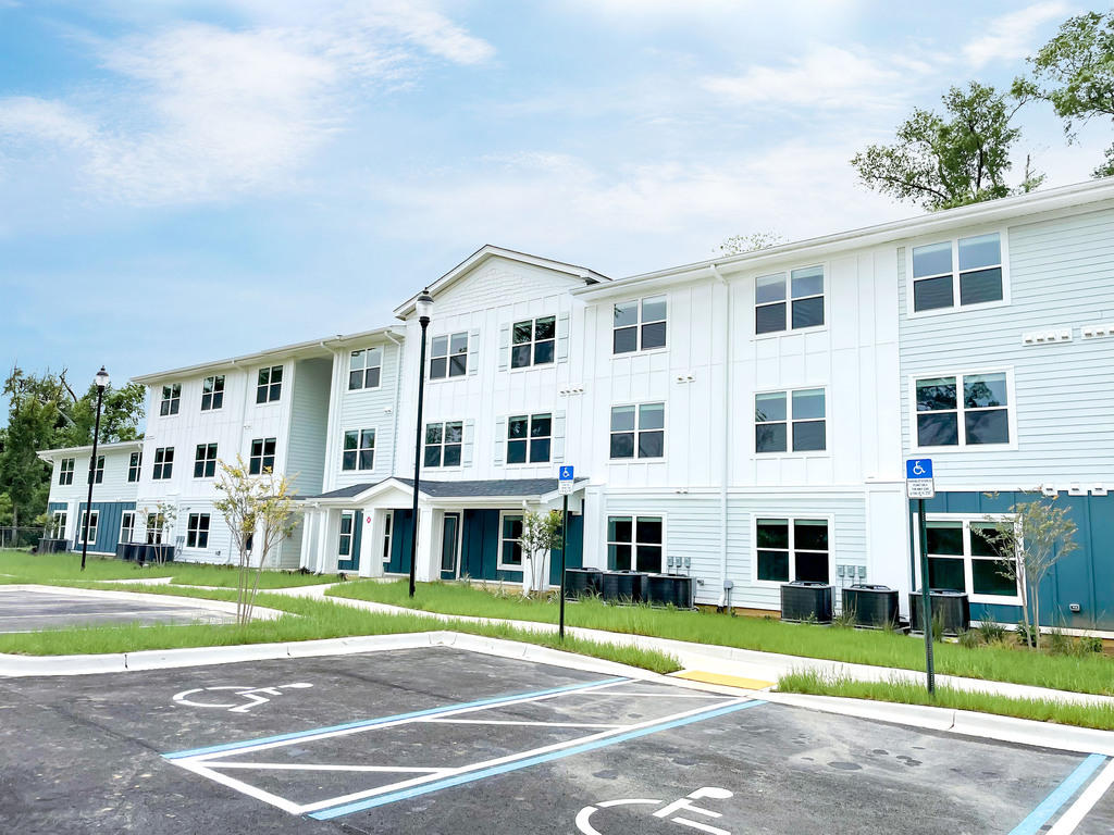 Marianna Crossings Apartments Marianna FL Welcome Home