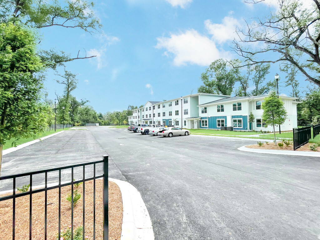 Marianna Crossings Apartments Marianna, FL Home