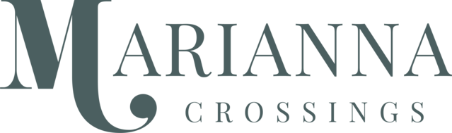 Marianna Crossings
